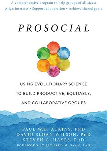 Amazon.com: Mathematics for Sustainability (Texts for Quantitative